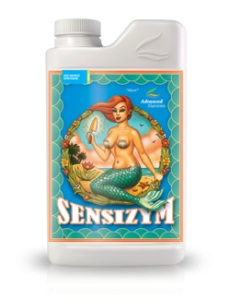 SENSIZYM 5L
