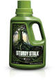 Emerald Harvest Robuster Stiel 950 ml  Growshop -sklep ogrodniczy we Wrocławiu, Warszawie i Poznaniu
