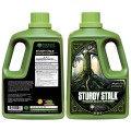 Emerald Harvest Robuster Stiel 950 ml  Growshop -sklep ogrodniczy we Wrocławiu, Warszawie i Poznaniu