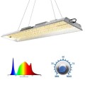 Mars Hydro TSL 2000 300W – LED Grow TSL2000 Lampe  Growshop -sklep ogrodniczy we Wrocławiu, Warszawie i Poznaniu