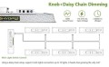 Mars Hydro TSL 2000 300W – LED Grow TSL2000 Lampe  Growshop -sklep ogrodniczy we Wrocławiu, Warszawie i Poznaniu