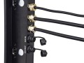 Lumatek Zeus LED 1000W Xtreme PPFD CO2  Growshop -sklep ogrodniczy we Wrocławiu, Warszawie i Poznaniu