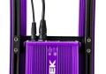 Lumatek LED ZEUS PRO 2.9 600W - LED-Lampe für den Pflanzenanbau  Growshop -sklep ogrodniczy we Wrocławiu, Warszawie i Poznaniu