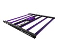 Lumatek LED ZEUS PRO 2.9 600W - LED-Lampe für den Pflanzenanbau  Growshop -sklep ogrodniczy we Wrocławiu, Warszawie i Poznaniu