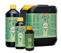 Ata Organics Alga C 250ml  Growshop -sklep ogrodniczy we Wrocławiu, Warszawie i Poznaniu