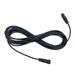 Maxibright Daylight - Kabel zum Anschluss von LED-Lampen, 5m