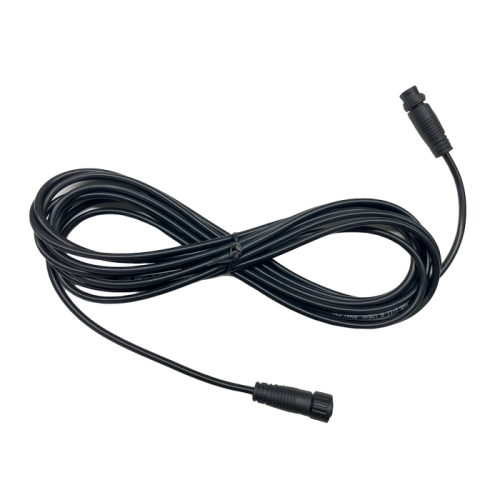 Maxibright Daylight - Kabel zum Anschluss von LED-Lampen, 5m Growshop -sklep ogrodniczy we Wrocławiu, Warszawie i Poznaniu