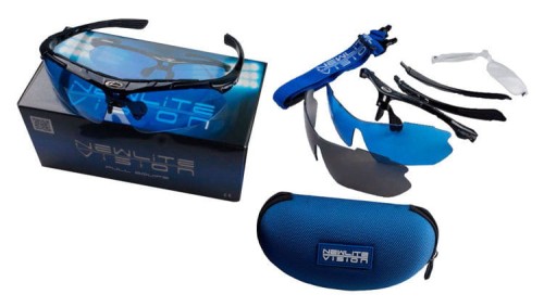 HPS-Lichtfilterbrille – NEWLITE VISION Growshop -sklep ogrodniczy we Wrocławiu, Warszawie i Poznaniu