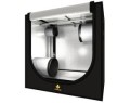 Growbox Dunkelgewächshaus 60 R4.00 (60x40x60cm)  Growshop -sklep ogrodniczy we Wrocławiu, Warszawie i Poznaniu
