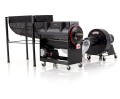 CenturionPro Original Quantanium – automatischer Blattschneider  Growshop -sklep ogrodniczy we Wrocławiu, Warszawie i Poznaniu