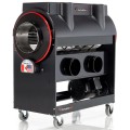 CenturionPro Original Quantanium – automatischer Blattschneider  Growshop -sklep ogrodniczy we Wrocławiu, Warszawie i Poznaniu
