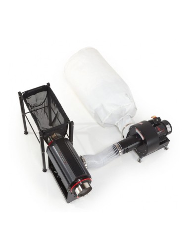 CenturionPro Tabletop Quantanium – automatischer Blattschneider Growshop -sklep ogrodniczy we Wrocławiu, Warszawie i Poznaniu