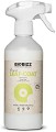 Biobizz LeafCoat 500 ml Spray  Growshop -sklep ogrodniczy we Wrocławiu, Warszawie i Poznaniu