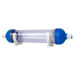 Ersatzwasserfilter für den RAM - Inline Di Resin Wandbefeuchter Growshop - sklep ogrodniczy we Wrocławiu, Warszawie i Poznaniu