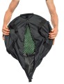 Harvest Bag – Manueller Trimmer zum Trockenschneiden von Blättern  Growshop -sklep ogrodniczy we Wrocławiu, Warszawie i Poznaniu