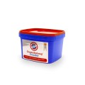 Guanokalong POWDER 500g, organischer Dünger für Wachstum und Blüte  Growshop -sklep ogrodniczy we Wrocławiu, Warszawie i Poznaniu