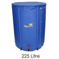 AutoPot Easy2Grow 15L – 16 Töpfe + 225L flexibler Tank  Growshop -sklep ogrodniczy we Wrocławiu, Warszawie i Poznaniu