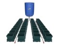 AutoPot Easy2Grow 15L – 40 Töpfe + 400L Tank  Growshop -sklep ogrodniczy we Wrocławiu, Warszawie i Poznaniu