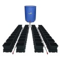 AutoPot Easy2Grow 15L – 40 Töpfe + 400L Tank  Growshop -sklep ogrodniczy we Wrocławiu, Warszawie i Poznaniu