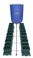 AutoPot Easy2Grow 8,5 l – 20 Töpfe + 225 l Tank  Growshop -sklep ogrodniczy we Wrocławiu, Warszawie i Poznaniu