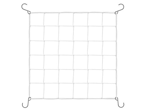 Royal Room Growbox-Netz 100 x 100 cm Growshop -sklep ogrodniczy we Wrocławiu, Warszawie i Poznaniu