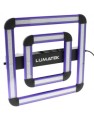 Lumatek LED ATS 200W PRO  Growshop -sklep ogrodniczy we Wrocławiu, Warszawie i Poznaniu