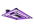 Lumatek LED ATS 200W PRO  Growshop -sklep ogrodniczy we Wrocławiu, Warszawie i Poznaniu