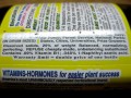 SUPERTHRIVE 480 ml – Hormone und Vitamine  Growshop -sklep ogrodniczy we Wrocławiu, Warszawie i Poznaniu