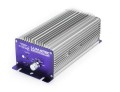 Lumatek 315W CMH Steuerbares Netzteil + Adapter  Growshop -sklep ogrodniczy we Wrocławiu, Warszawie i Poznaniu