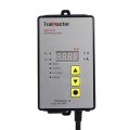TrolMaster Digital CO2 PPM Beta-8 Controller  Growshop -sklep ogrodniczy we Wrocławiu, Warszawie i Poznaniu