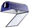 Lumatek Gauntlet Air Cooled 150mm Reflektor  Growshop -sklep ogrodniczy we Wrocławiu, Warszawie i Poznaniu