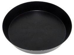 Runder Blumentopfständer 26L (Durchmesser 35cm) Growshop -sklep ogrodniczy we Wrocławiu, Warszawie i Poznaniu