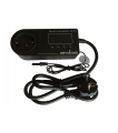 RG-TE16 Thermostat Temperaturregler  Growshop -sklep ogrodniczy we Wrocławiu, Warszawie i Poznaniu