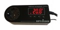 RG-TE16 Thermostat Temperaturregler  Growshop -sklep ogrodniczy we Wrocławiu, Warszawie i Poznaniu