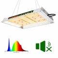 Mars Hydro TS 600 100W - LED Grow TS600 Lampe  Growshop -sklep ogrodniczy we Wrocławiu, Warszawie i Poznaniu