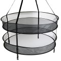 RoyalRoom Trockner 60x145cm – zum Trocknen von Kräutern  Growshop -sklep ogrodniczy we Wrocławiu, Warszawie i Poznaniu