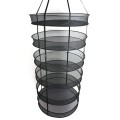RoyalRoom Trockner 60x145cm – zum Trocknen von Kräutern  Growshop -sklep ogrodniczy we Wrocławiu, Warszawie i Poznaniu
