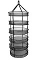 RoyalRoom Trockner 60x145cm – zum Trocknen von Kräutern  Growshop -sklep ogrodniczy we Wrocławiu, Warszawie i Poznaniu