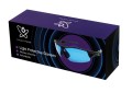 GALAXYFARM Schutzbrille für LED, HPS und CFL  Growshop -sklep ogrodniczy we Wrocławiu, Warszawie i Poznaniu
