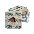 Jiffy Grow Block 10x10x6,5cm 1 Stk. - Kokosnuss-Anbaublock  Growshop -sklep ogrodniczy we Wrocławiu, Warszawie i Poznaniu