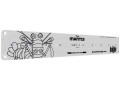 Grow The Jungle Mantis 25W LED-UV-Boost-Lampe  Growshop -sklep ogrodniczy we Wrocławiu, Warszawie i Poznaniu