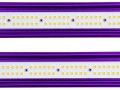 Lumatek LED ZEUS PRO 465W 2,9 - Vollspektrum  Growshop -sklep ogrodniczy we Wrocławiu, Warszawie i Poznaniu