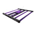 Lumatek LED ZEUS PRO 465W 2,9 - Vollspektrum  Growshop -sklep ogrodniczy we Wrocławiu, Warszawie i Poznaniu