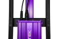 Lumatek LED ZEUS PRO 465W 2,9 - Vollspektrum  Growshop -sklep ogrodniczy we Wrocławiu, Warszawie i Poznaniu