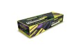 Lumatek LED ZEUS PRO 465W 2,9 - Vollspektrum  Growshop -sklep ogrodniczy we Wrocławiu, Warszawie i Poznaniu