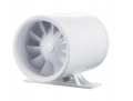 Ultraleiser Kanalventilator Vents Quietline DUO 250-335 m3/h, Durchmesser 150 mm  Growshop -sklep ogrodniczy we Wrocławiu, Warszawie i Poznaniu