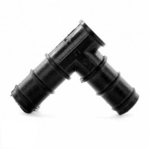 AutoPot-Winkelverbinder 16 mm