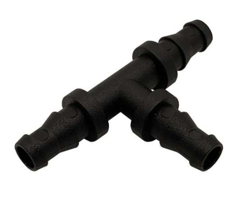 AutoPot T-Stecker 9 mm Growshop -sklep ogrodniczy we Wrocławiu, Warszawie i Poznaniu