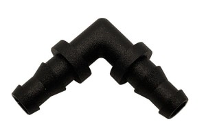 AutoPot-Winkelverbinder 9 mm