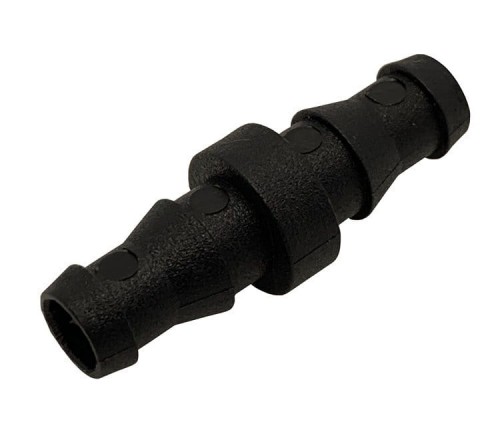 Gerader AutoPot-Anschluss 9 mm Growshop -sklep ogrodniczy we Wrocławiu, Warszawie i Poznaniu
